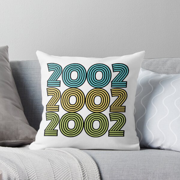 Item preview, 2002 2002 2002 designed and sold by variant designer.