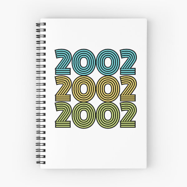 Item preview, 2002 2002 2002 designed and sold by variant designer.
