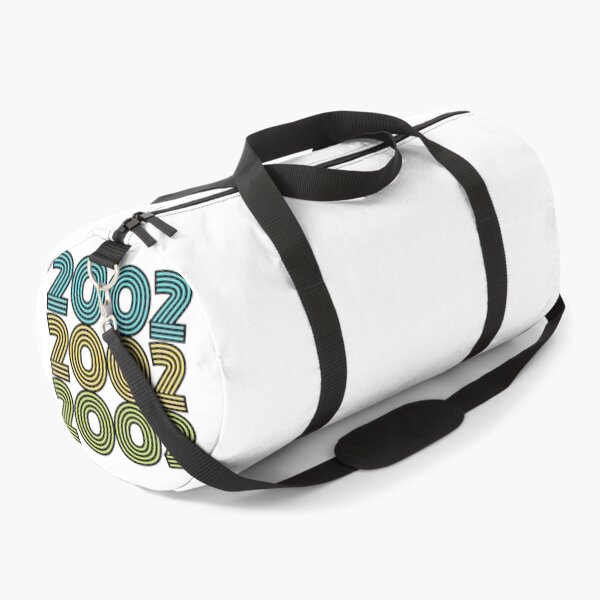 Item preview, 2002 2002 2002 designed and sold by variant designer.