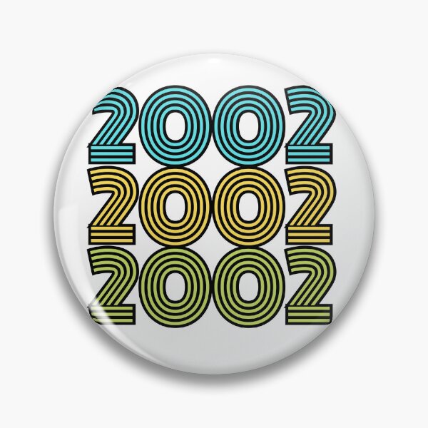 Item preview, 2002 2002 2002 designed and sold by variant designer.