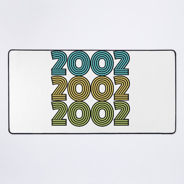 Item preview, 2002 2002 2002 designed and sold by variant designer.