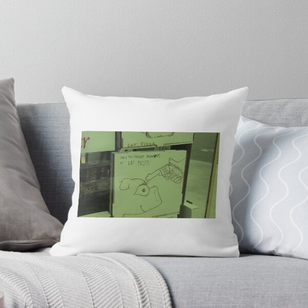 Item preview, luvin the original design designed and sold by Amanda Huggins.
