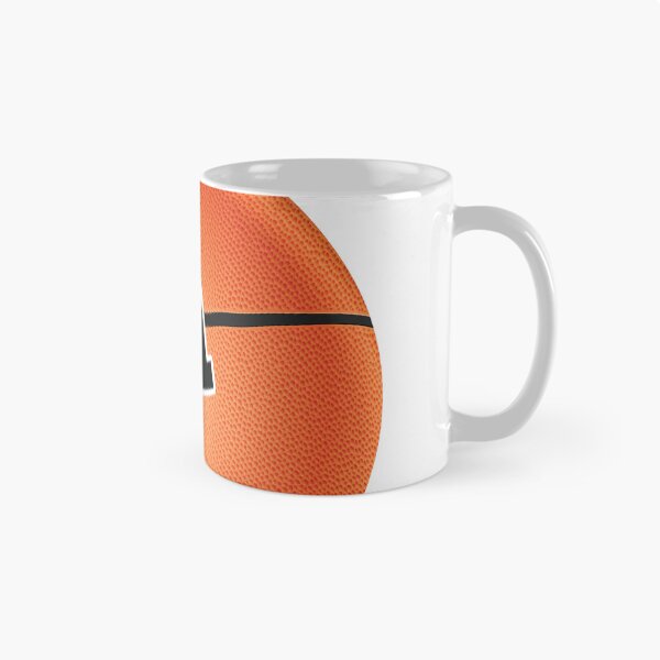 Item preview, Basketball ball number 81, eighty one designed and sold by TheCultStuff.