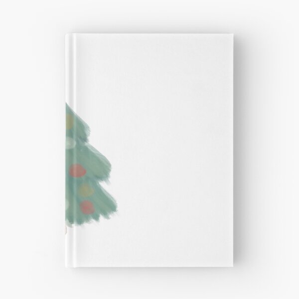 Aperçu de l'œuvre Sapin de Noël créée et vendue par Layla Sandilands.