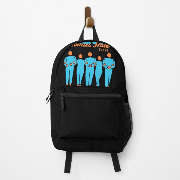 Item preview, ALL MY HOMIES HATE POLICE designed and sold by GAADesignz.