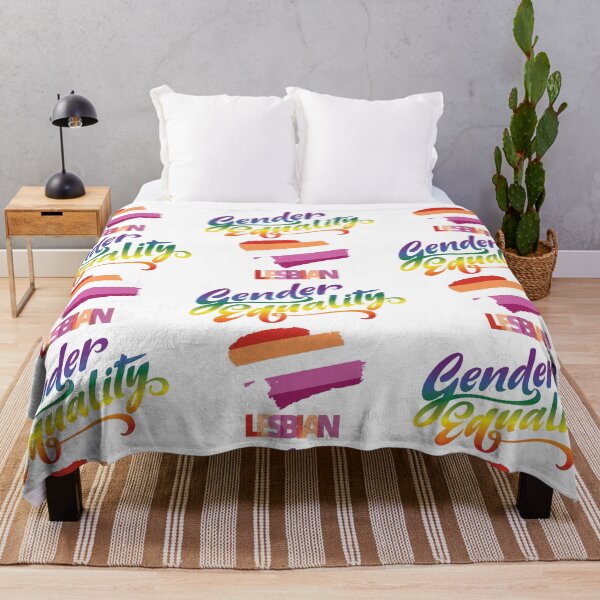 Item preview, Lesbian (LGBTQIA+) designed and sold by unclenut.