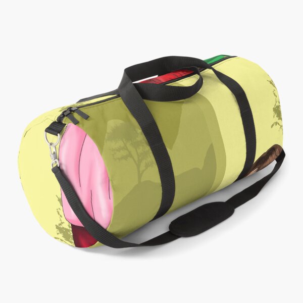 Item preview, The Secret Trick designed and sold by SheroTales.