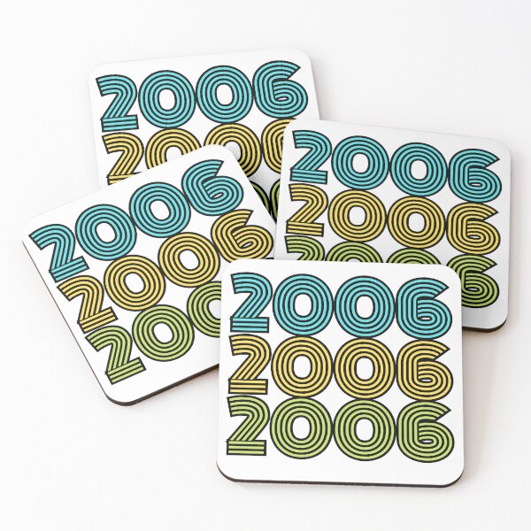 Item preview, 2006 2006 2006 designed and sold by variant designer.