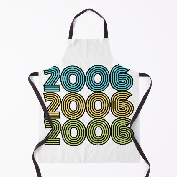 Item preview, 2006 2006 2006 designed and sold by variant designer.