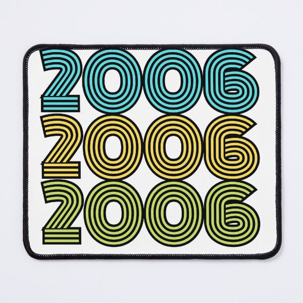 Item preview, 2006 2006 2006 designed and sold by variant designer.