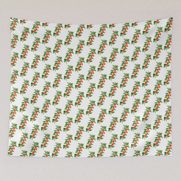 Item preview, December 29th birthday flower designed and sold by birthflower.