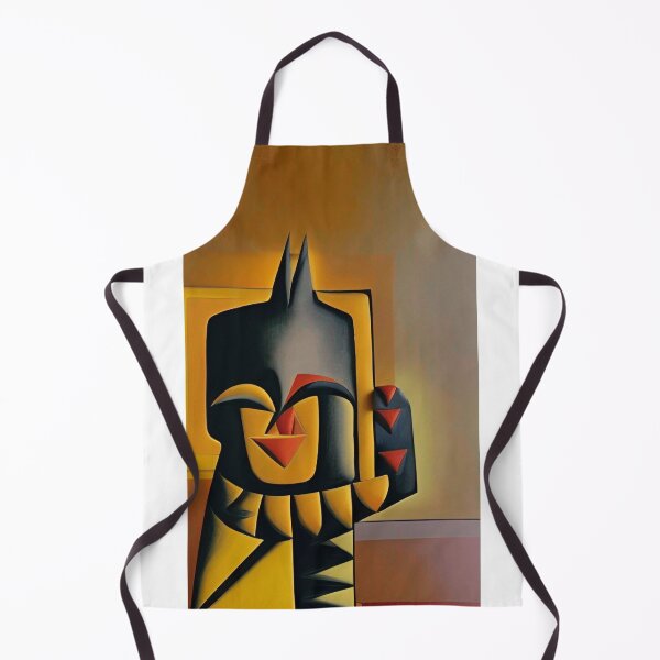 Item preview, Cat in a Cubist fix designed and sold by Ioncure Design Studio 1.