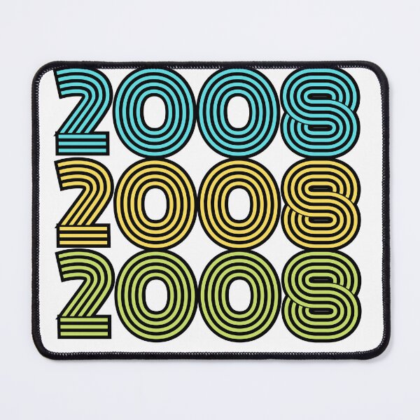 Item preview, 2008 2008 2008 designed and sold by variant designer.