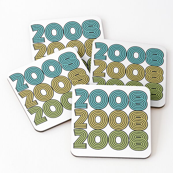 Item preview, 2008 2008 2008 designed and sold by variant designer.
