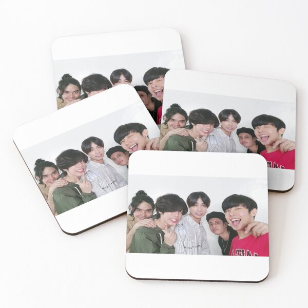 Item preview, Sb19 designed and sold by ErlinsCarat.
