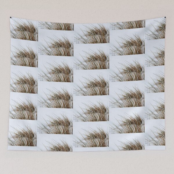 Item preview, life in winter designed and sold by MoreGoodArt.