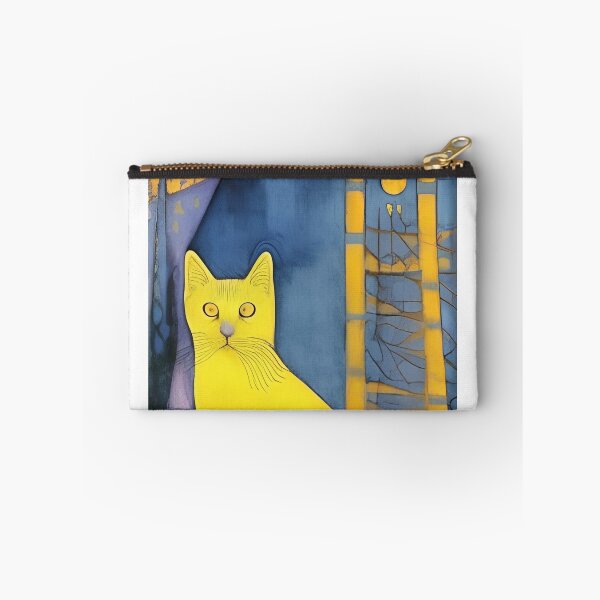 Item preview, Stairway to heaven designed and sold by Ioncure Design Studio 1.