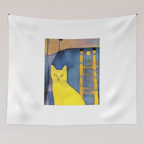 Item preview, Stairway to heaven designed and sold by Ioncure Design Studio 1.