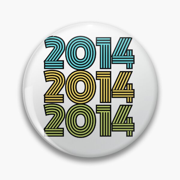 Item preview, 2014 2014 2014 designed and sold by variant designer.