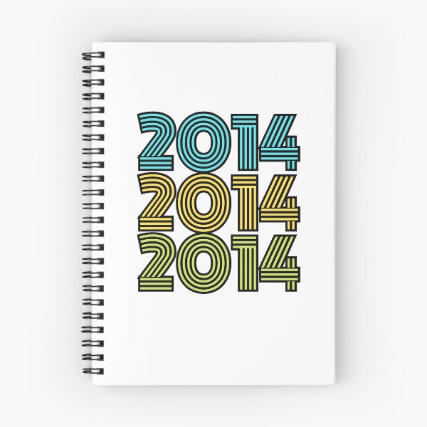Item preview, 2014 2014 2014 designed and sold by variant designer.