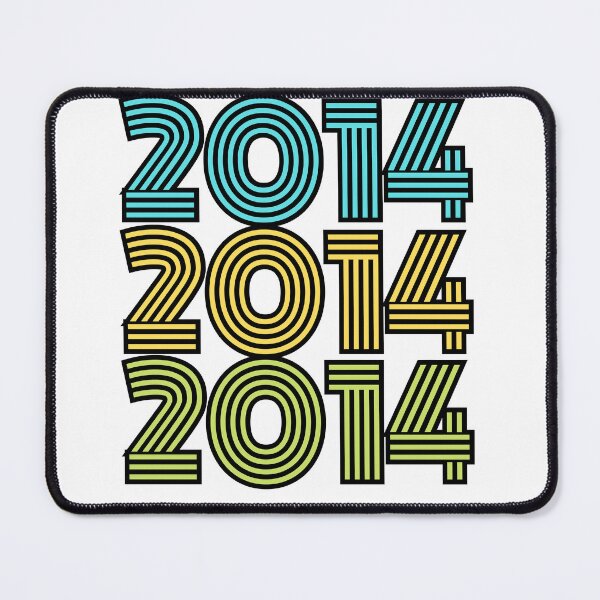 Item preview, 2014 2014 2014 designed and sold by variant designer.