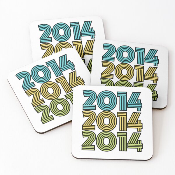 Item preview, 2014 2014 2014 designed and sold by variant designer.