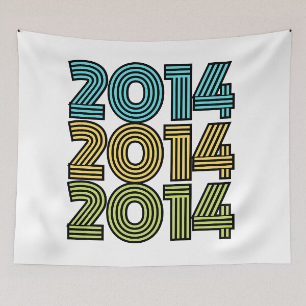 Item preview, 2014 2014 2014 designed and sold by variant designer.