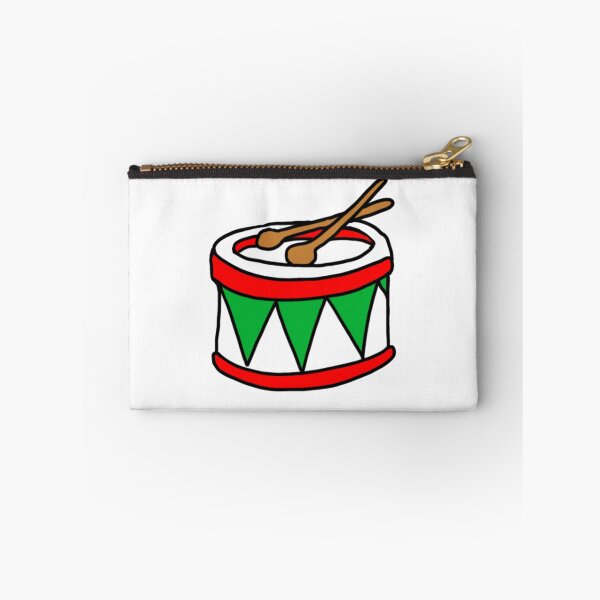 Item preview, Drum kit designed and sold by Krissys-Art.