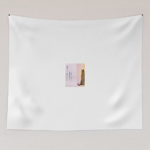 Item preview, Shadows of freedom designed and sold by Ioncure Design Studio 1.