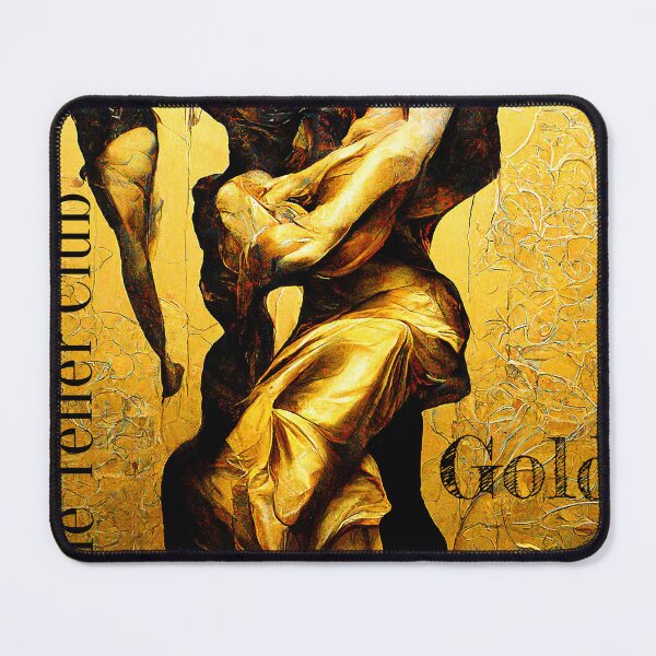 Item preview, Gold Tale Teller Club Record Cover Art by iServalan Talk CDM Music Track designed and sold by Tale Teller Club.