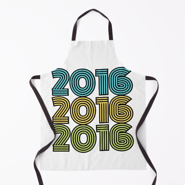 Item preview, 2016 2016 2016 designed and sold by variant designer.