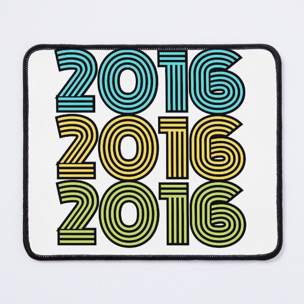 Item preview, 2016 2016 2016 designed and sold by variant designer.