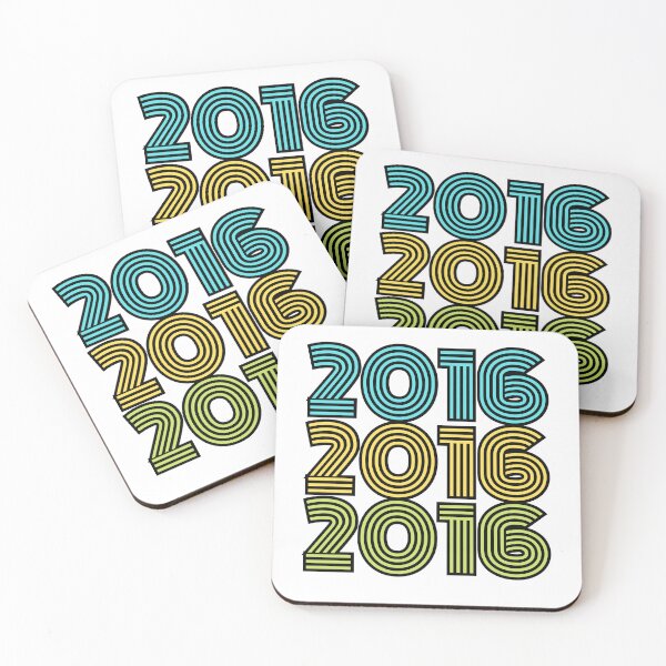 Item preview, 2016 2016 2016 designed and sold by variant designer.