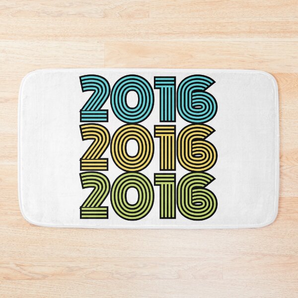 Item preview, 2016 2016 2016 designed and sold by variant designer.