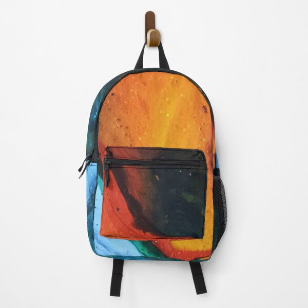Item preview, In Closing designed and sold by JayBainArt.