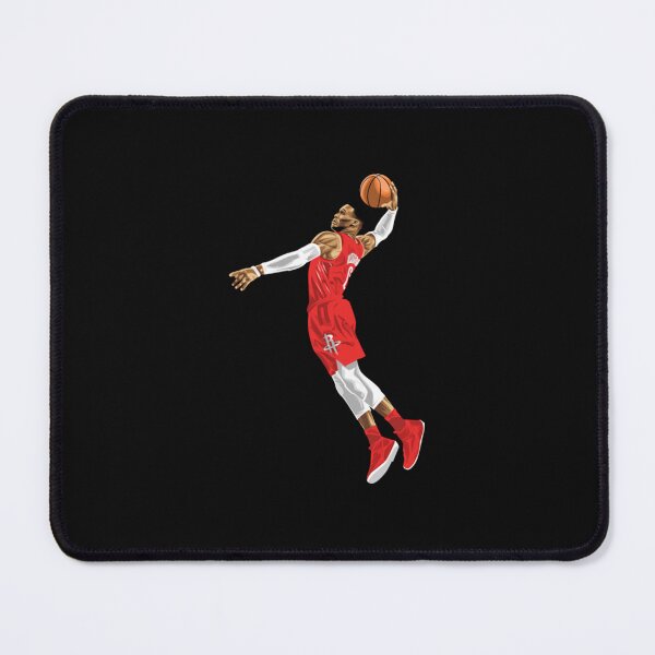 Item preview, Russell Westbrook Baskeball designed and sold by ussonfewell.