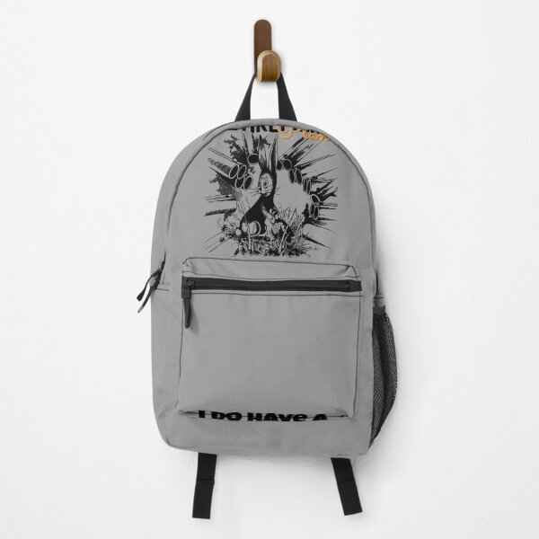 Item preview, I DO HAVE A RETIREMENT PLAN I PLAN ON HUNTING designed and sold by GAADesignz.