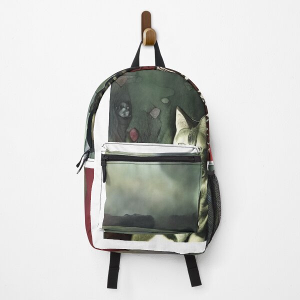 Item preview, Say what designed and sold by Ioncure Design Studio 1.