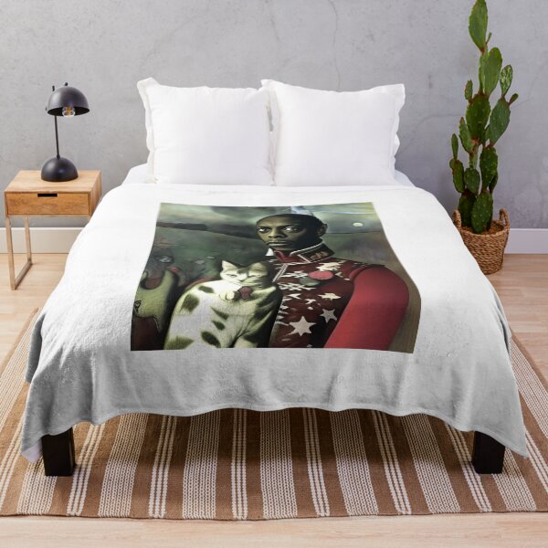 Item preview, Say what designed and sold by Ioncure Design Studio 1.