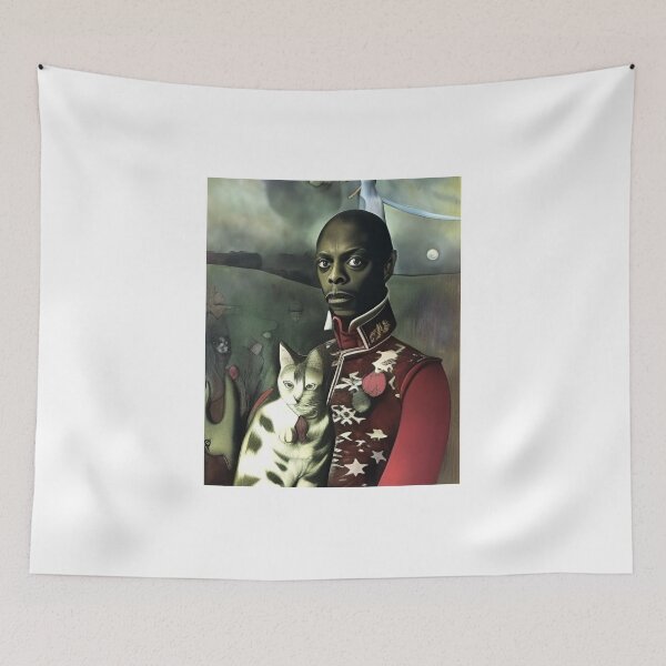Item preview, Say what designed and sold by Ioncure Design Studio 1.