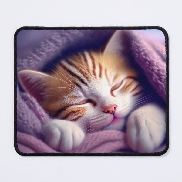 Item preview, Kittie designed and sold by Loooovely.