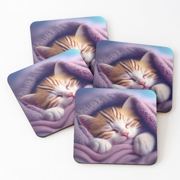 Item preview, Kittie designed and sold by Loooovely.