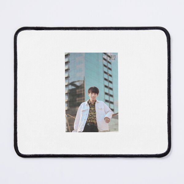Item preview, SB19 Justin designed and sold by ErlinsCarat.