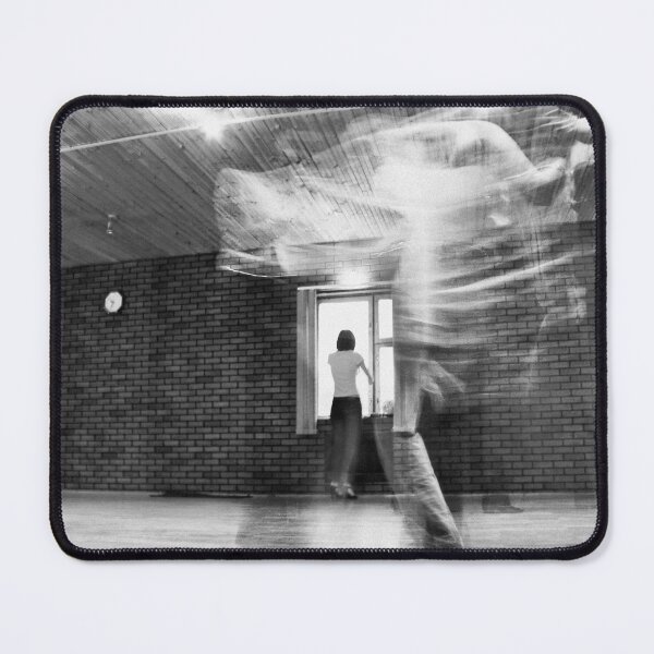 Item preview, Tango in Black designed and sold by Alexander Zabara.
