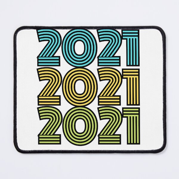 Item preview, 2021 2021 2021 designed and sold by variant designer.
