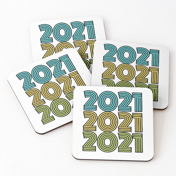 Item preview, 2021 2021 2021 designed and sold by variant designer.