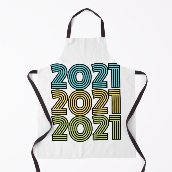Item preview, 2021 2021 2021 designed and sold by variant designer.
