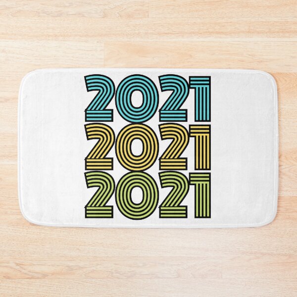 Item preview, 2021 2021 2021 designed and sold by variant designer.
