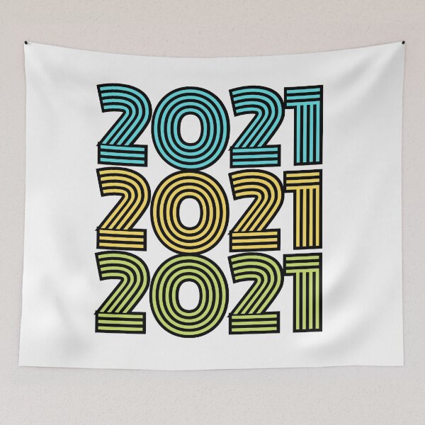 Item preview, 2021 2021 2021 designed and sold by variant designer.