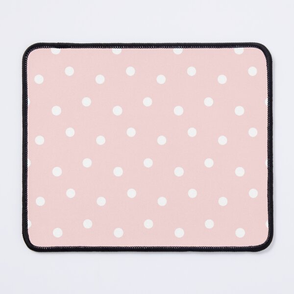 Item preview, Colorful cute pattern design. Aesthetic minimalist boho iPhone or Samsung Phone Case Cover designed and sold by RoManSmArt.
